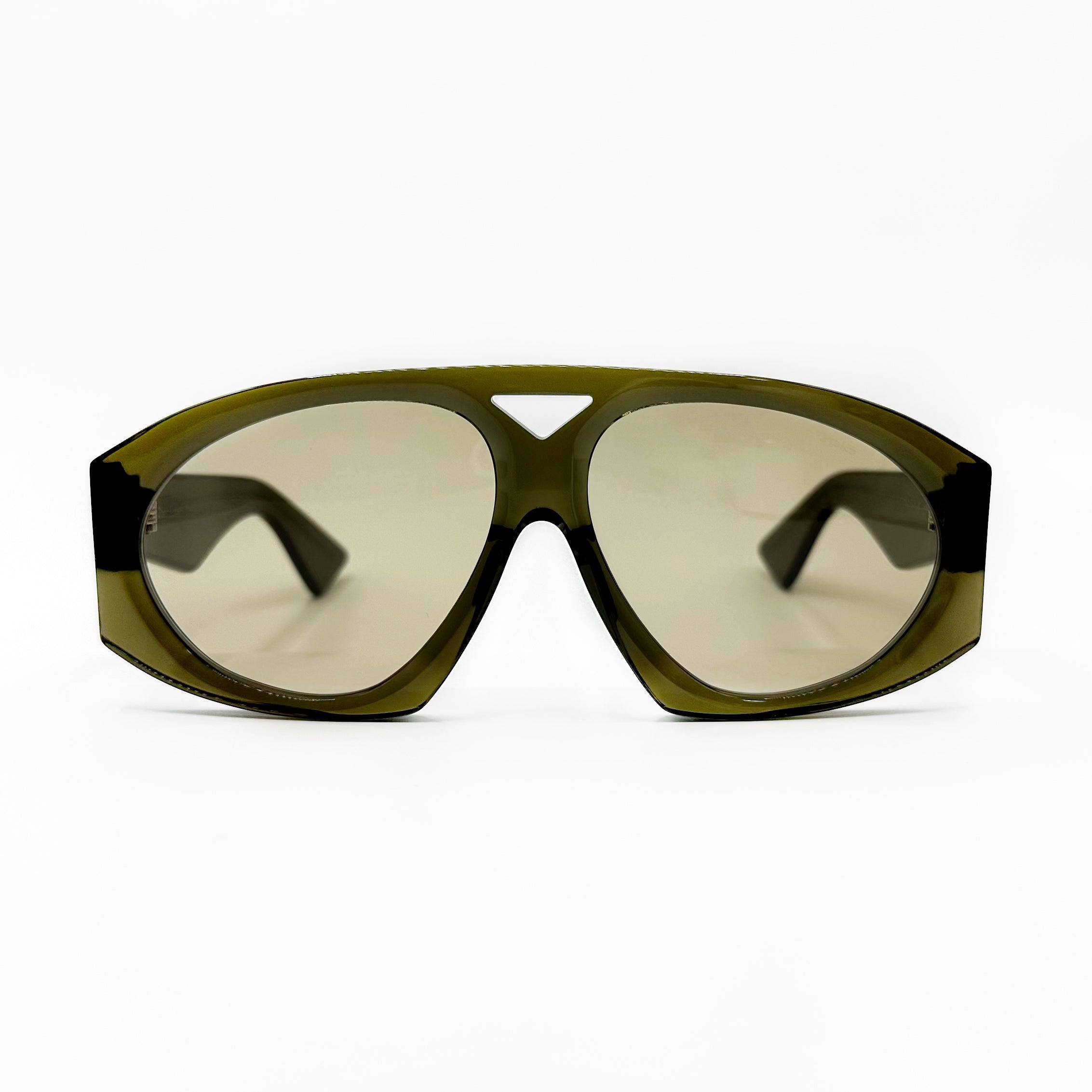 GAXIOLA GREEN