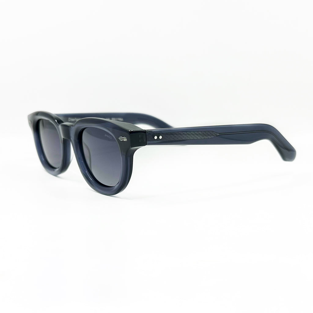 PECTRA BL BLACK