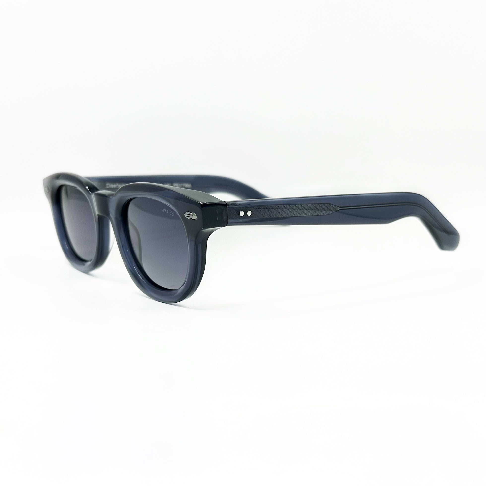 PECTRA BL BLACK