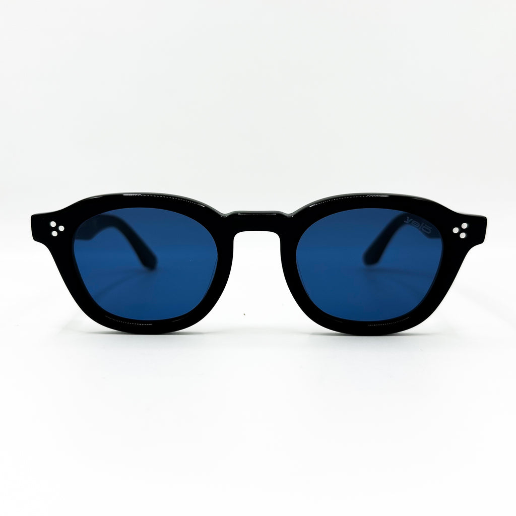 SUKI BLUE