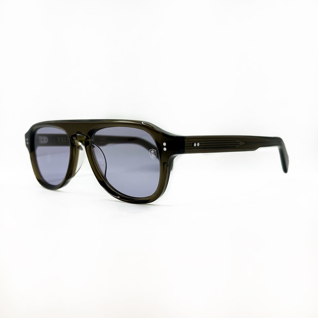 VICARIO PURPLE