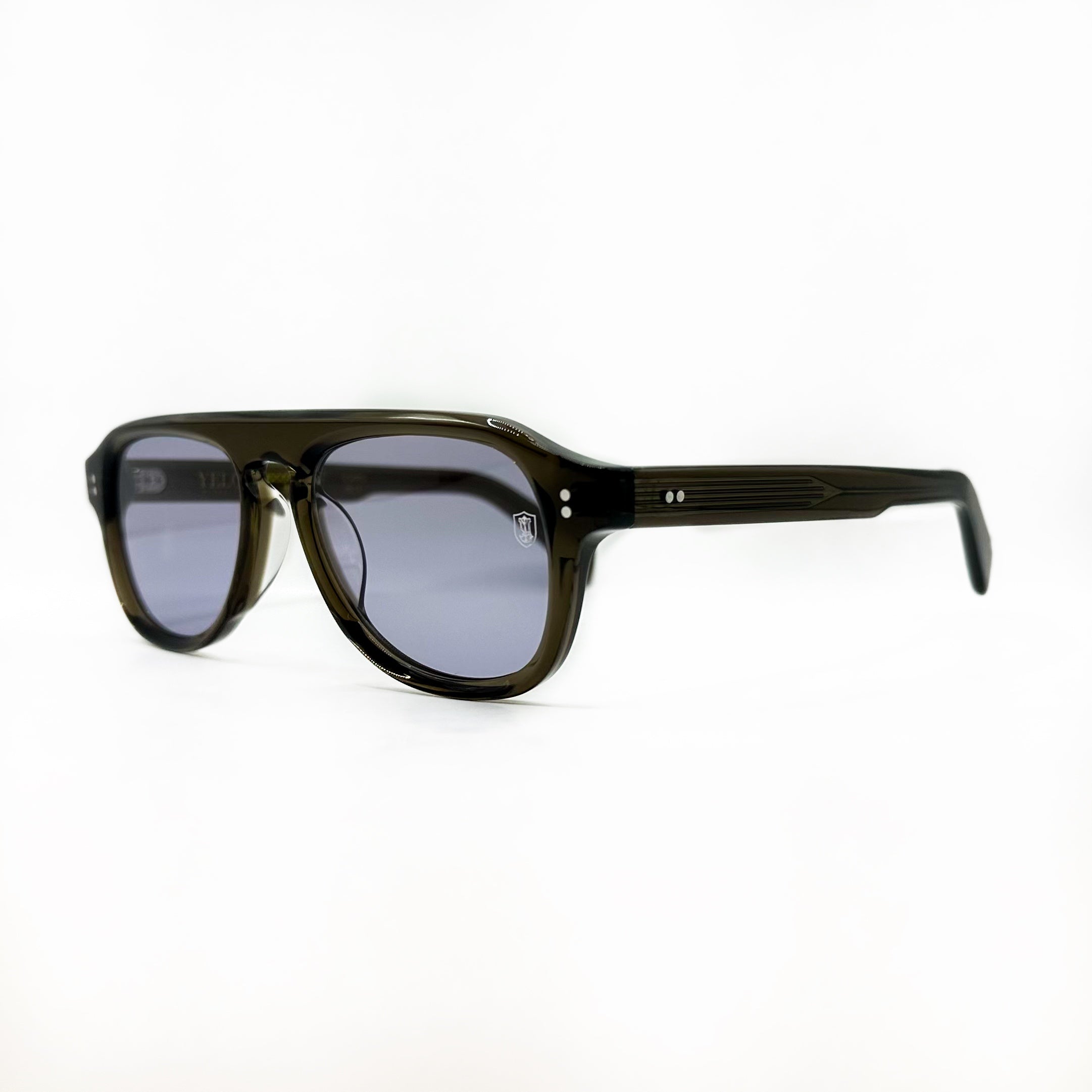 VICARIO PURPLE