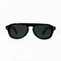 VICARIO BLACK BL