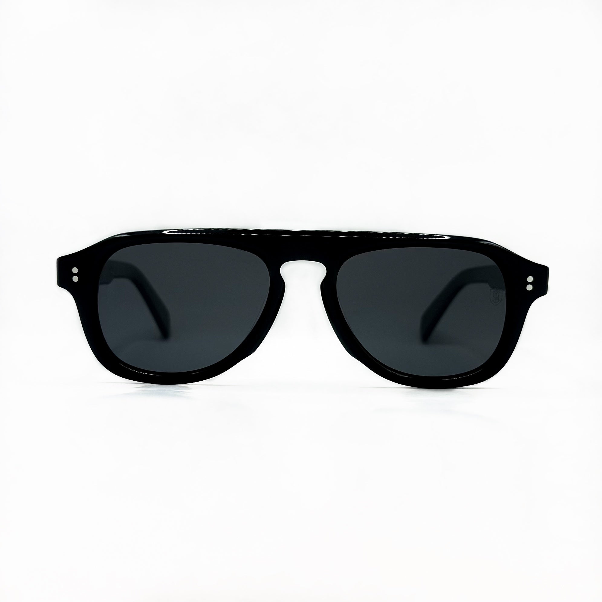VICARIO BLACK BL