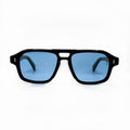HERNAN BLUE