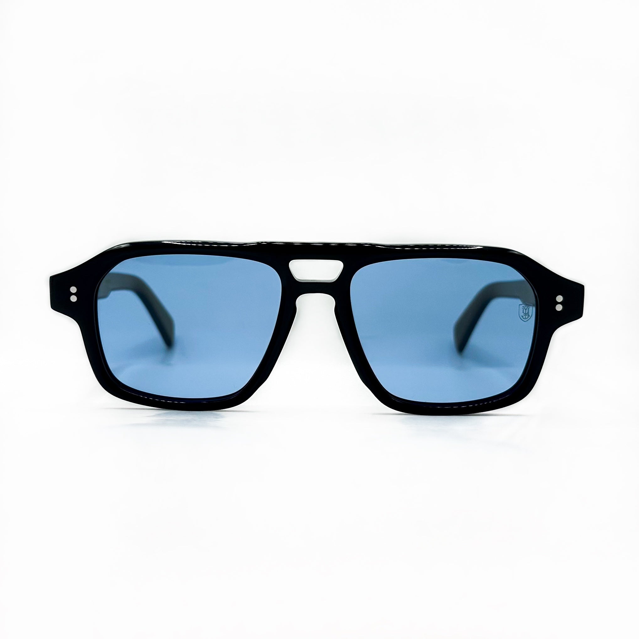 HERNAN BLUE