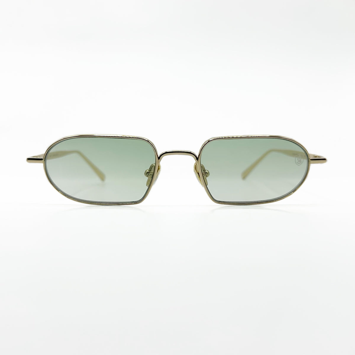 MAR GREEN GL