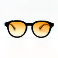 GLEEN 02 ORANGE