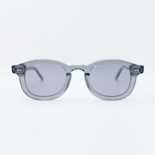 E0029 Grey Red