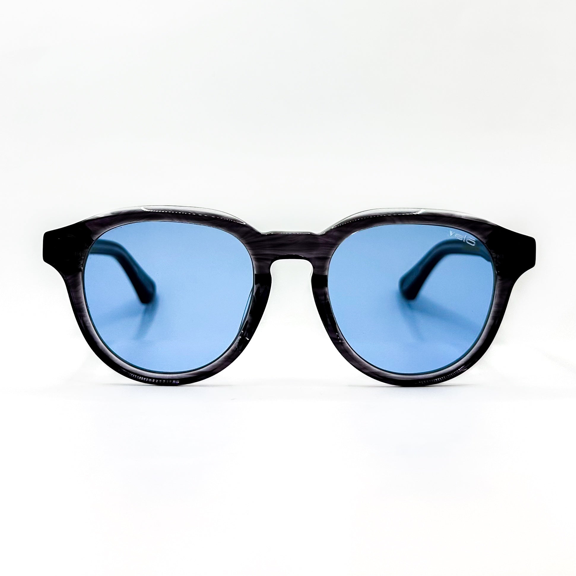 GLEEN 02 BLUE