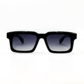 ZHENT BLACK