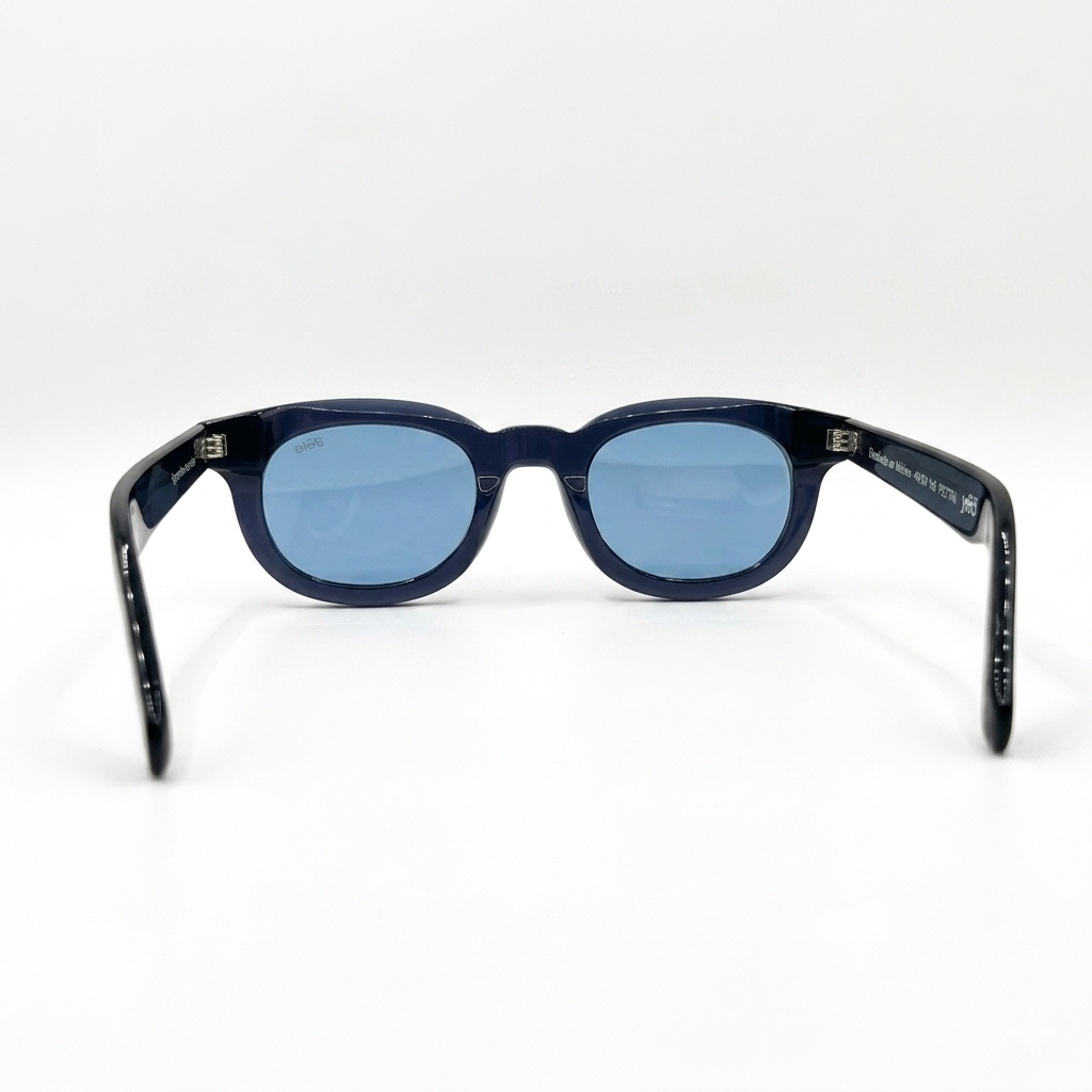 PECTRA BL BLUE