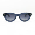PECTRA BL BLACK