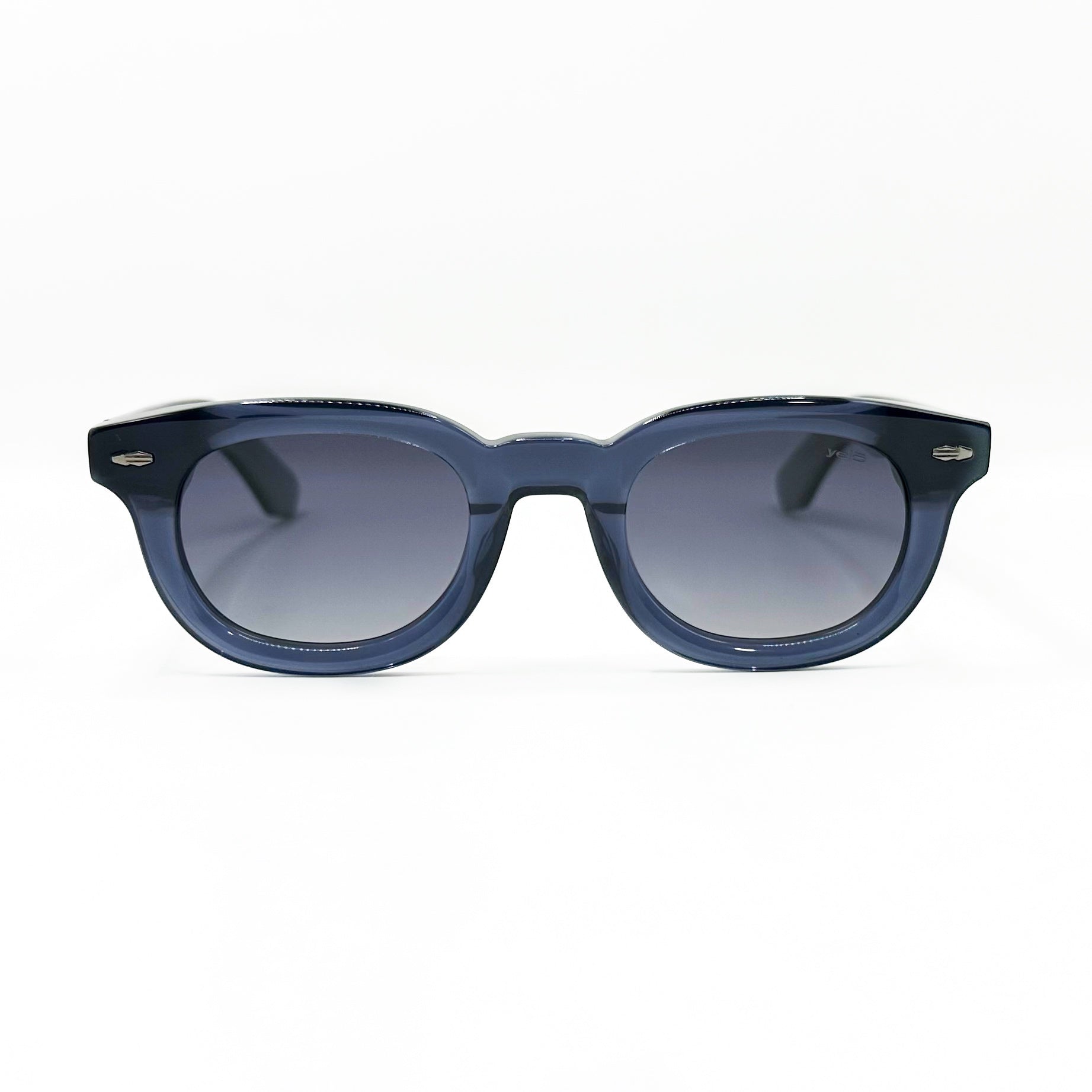 PECTRA BL BLACK