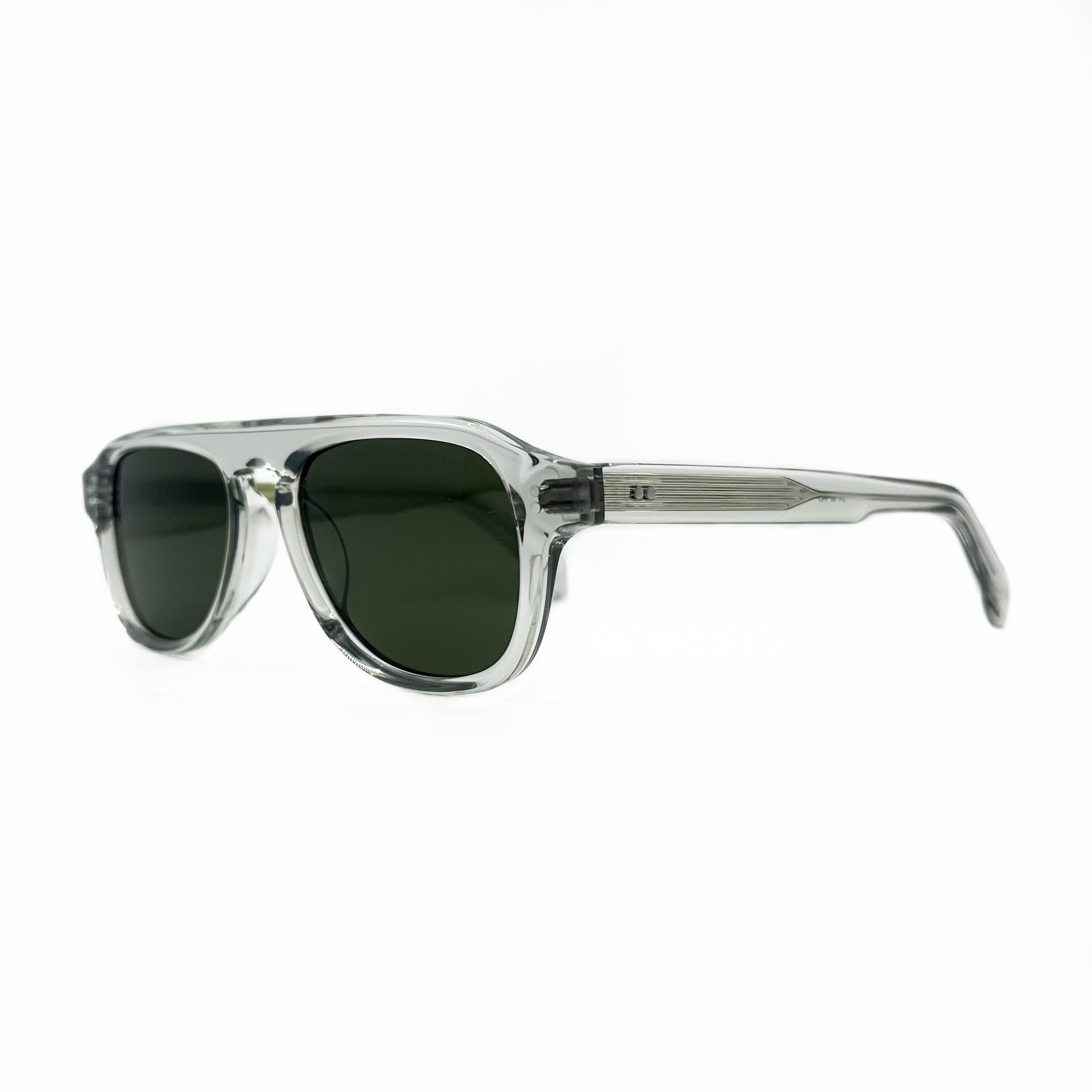 VICARIO CLEAR GR
