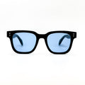 SORION BLUE