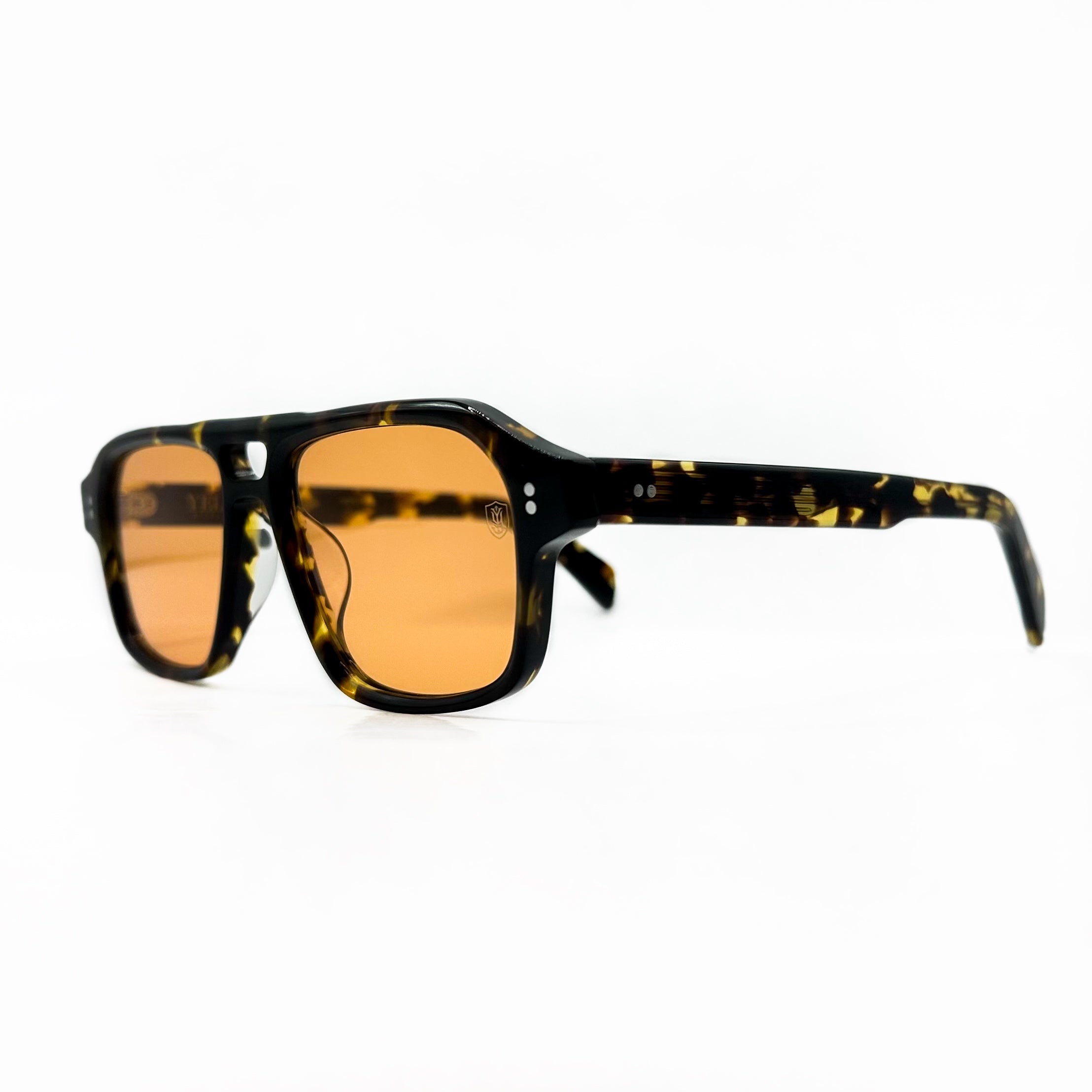 HERNAN ORANGE