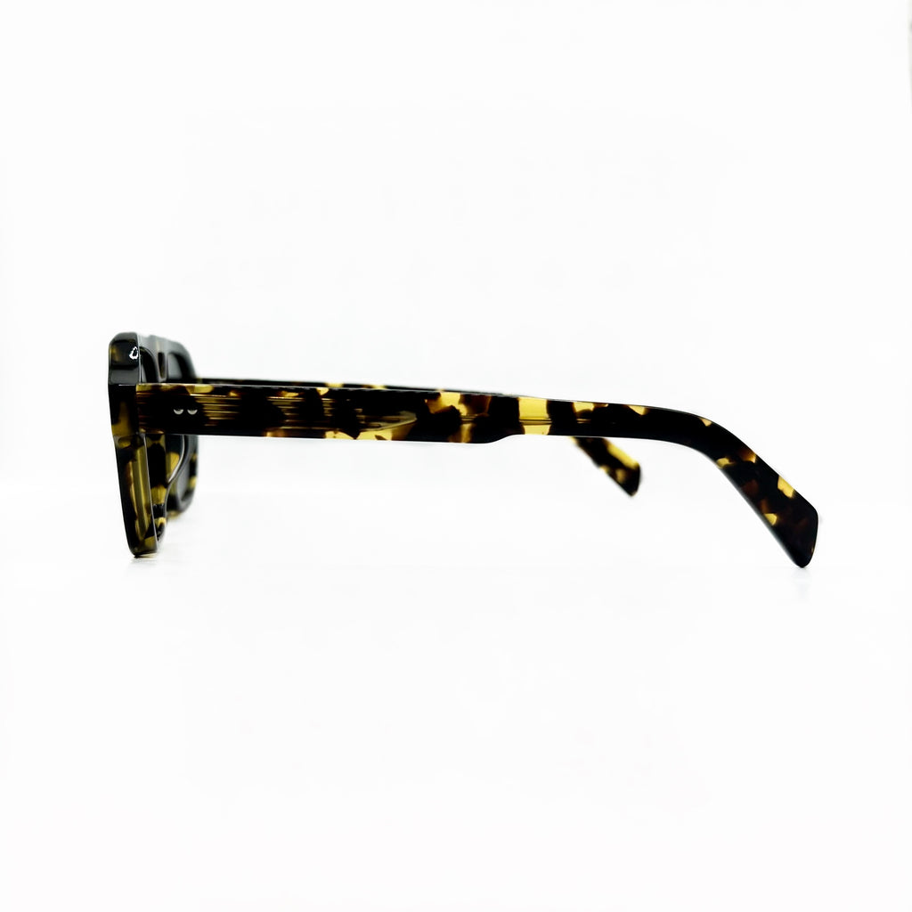 HERNAN CAREY BL