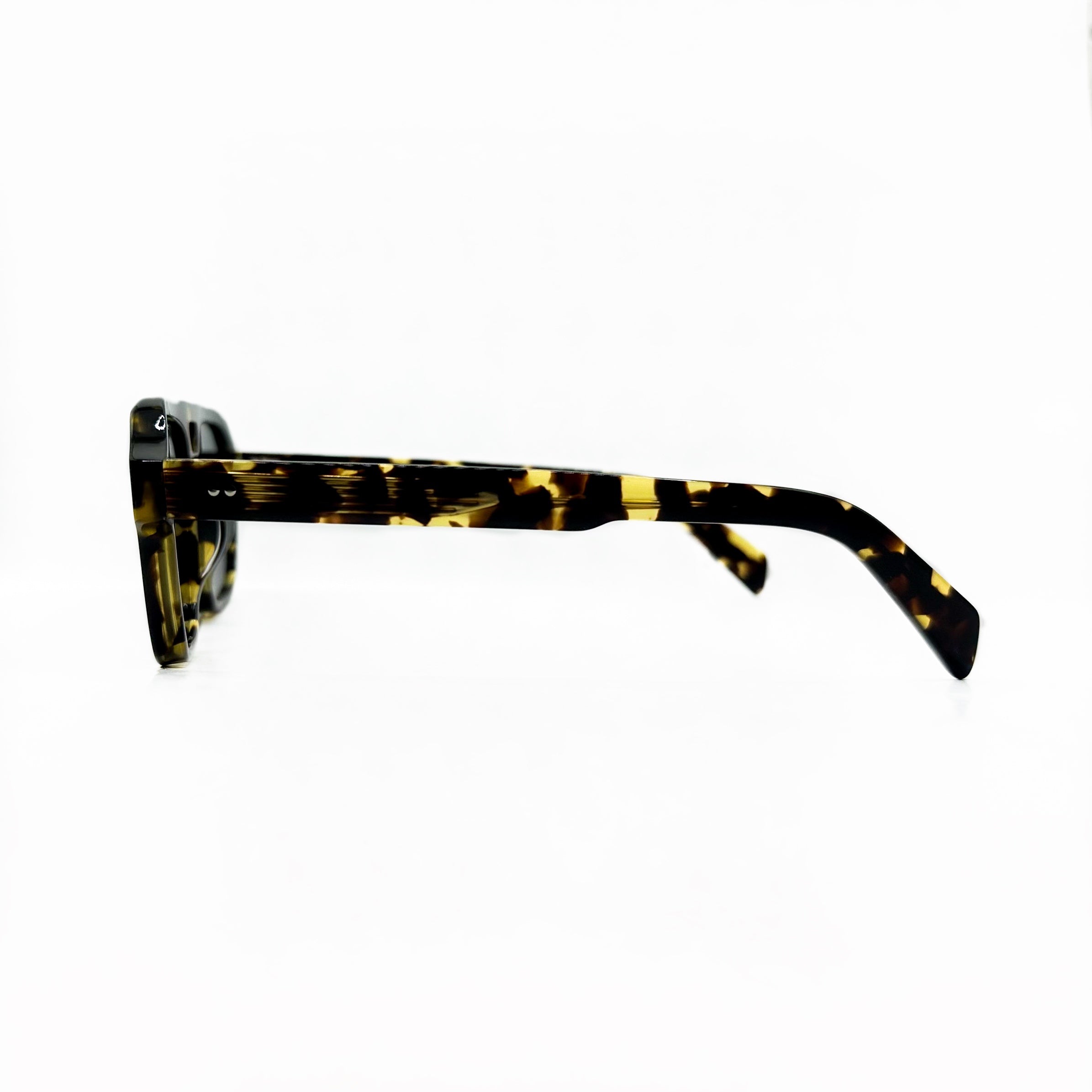 HERNAN CAREY BL