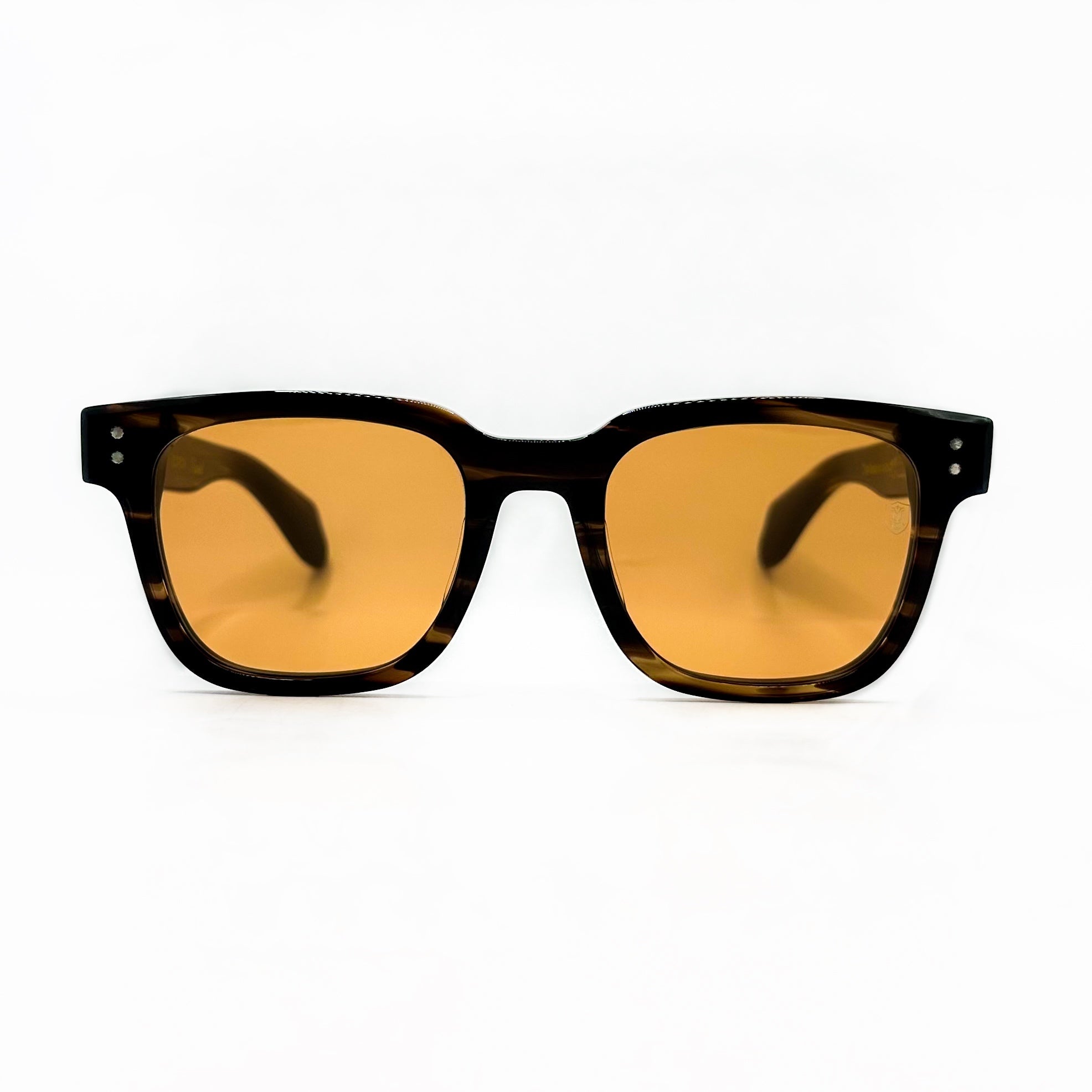 SORION ORANGE