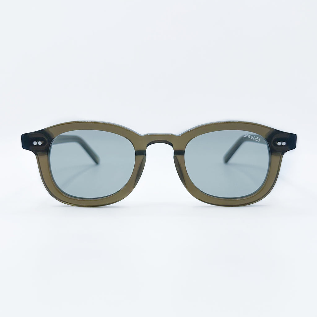 E0029 Green