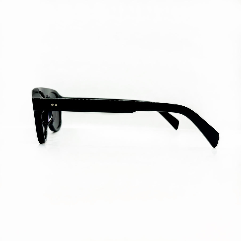 VICARIO BLACK BL