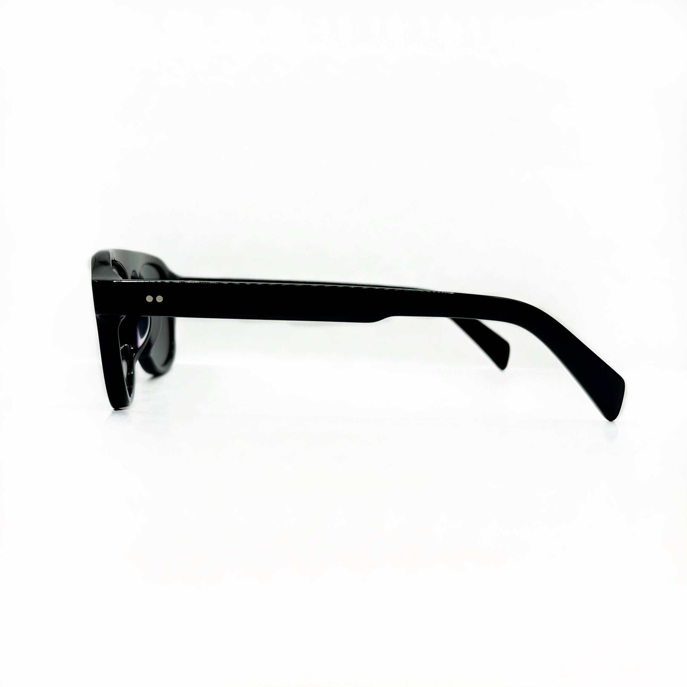 VICARIO BLACK BL
