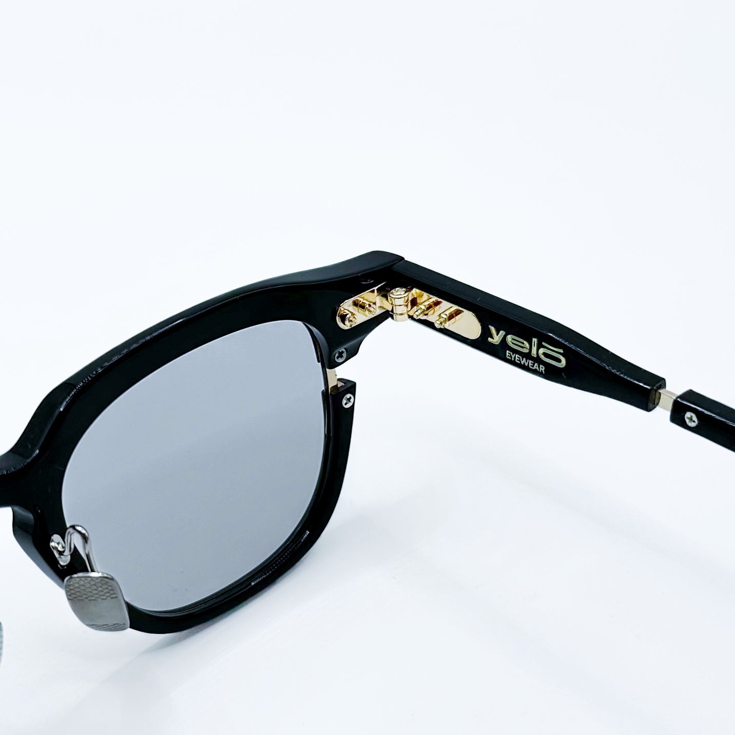 EROS BLACK