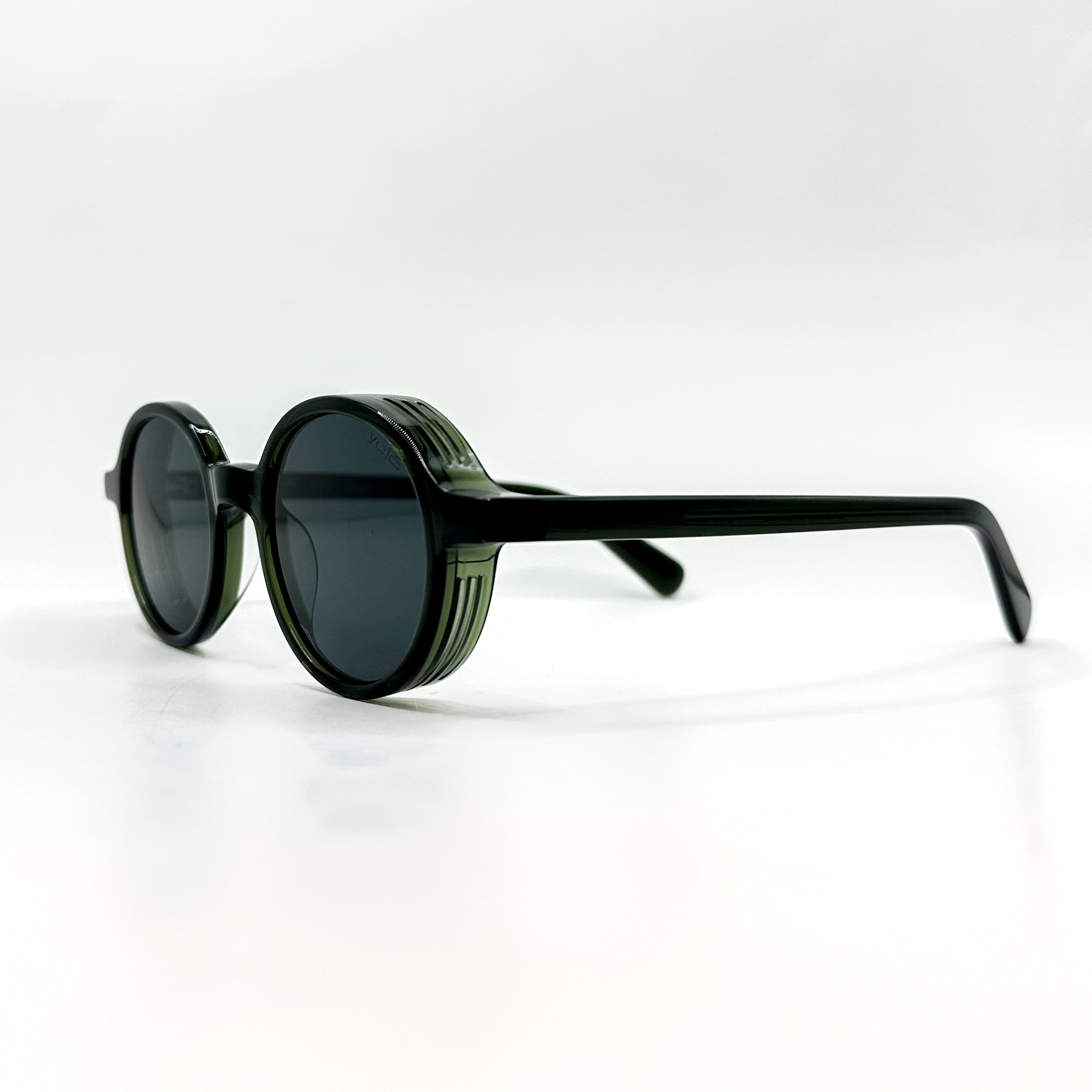 B0030 BLACK GR