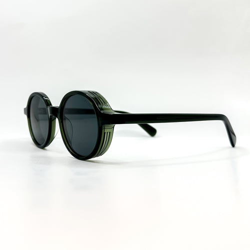 B0030 BLACK GR