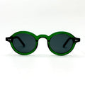CAEL GREEN