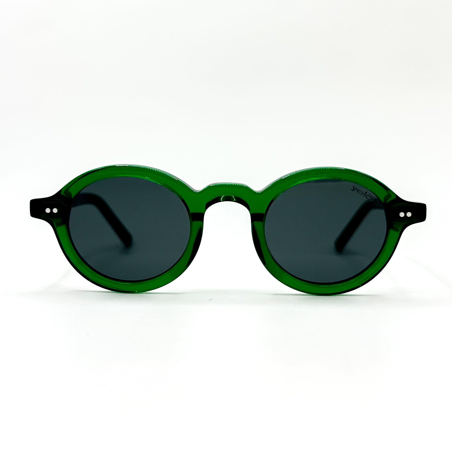 CAEL GREEN
