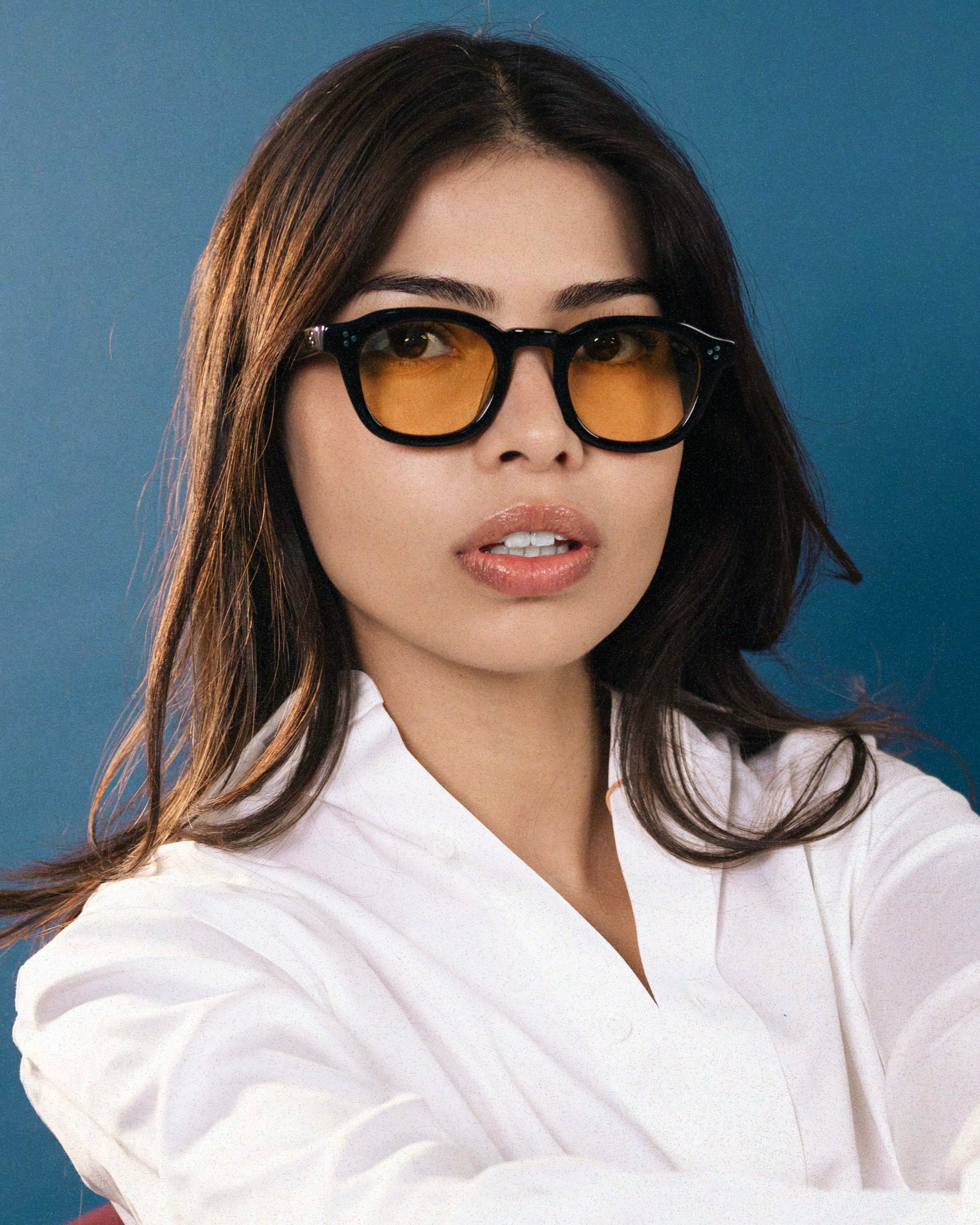 SUKI YELŌ