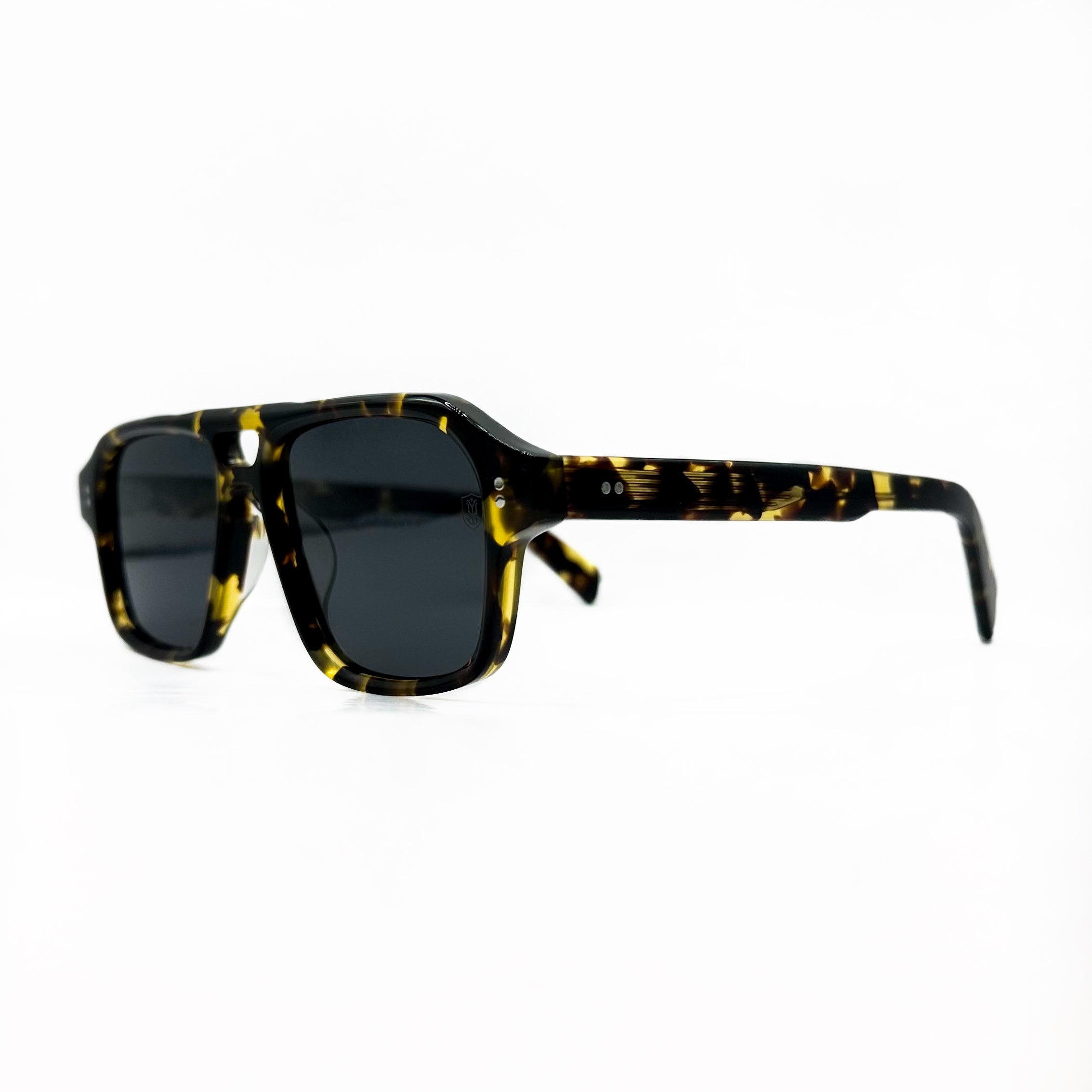 HERNAN CAREY BL