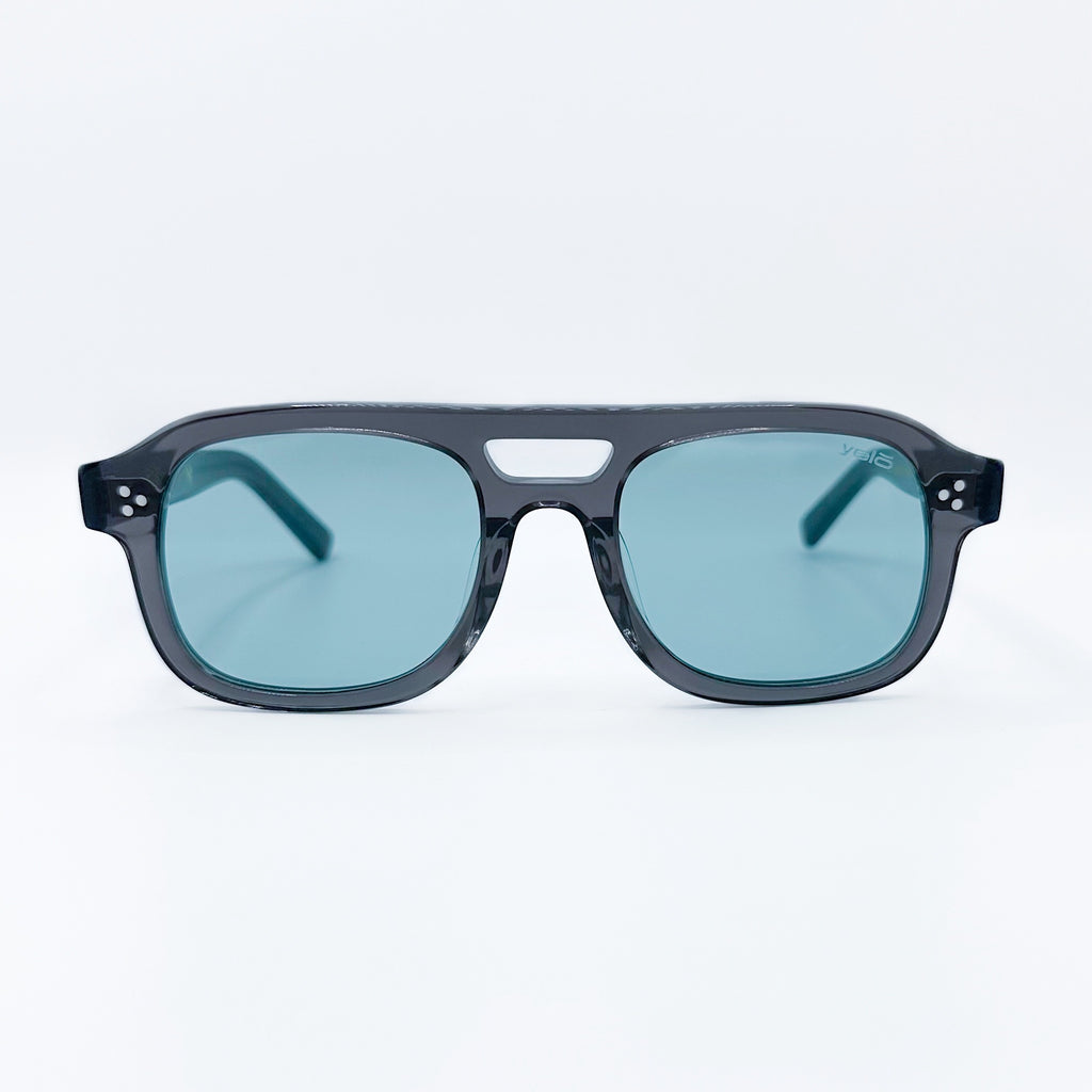 N0090 Grey