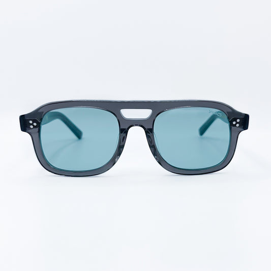 N0090 Grey