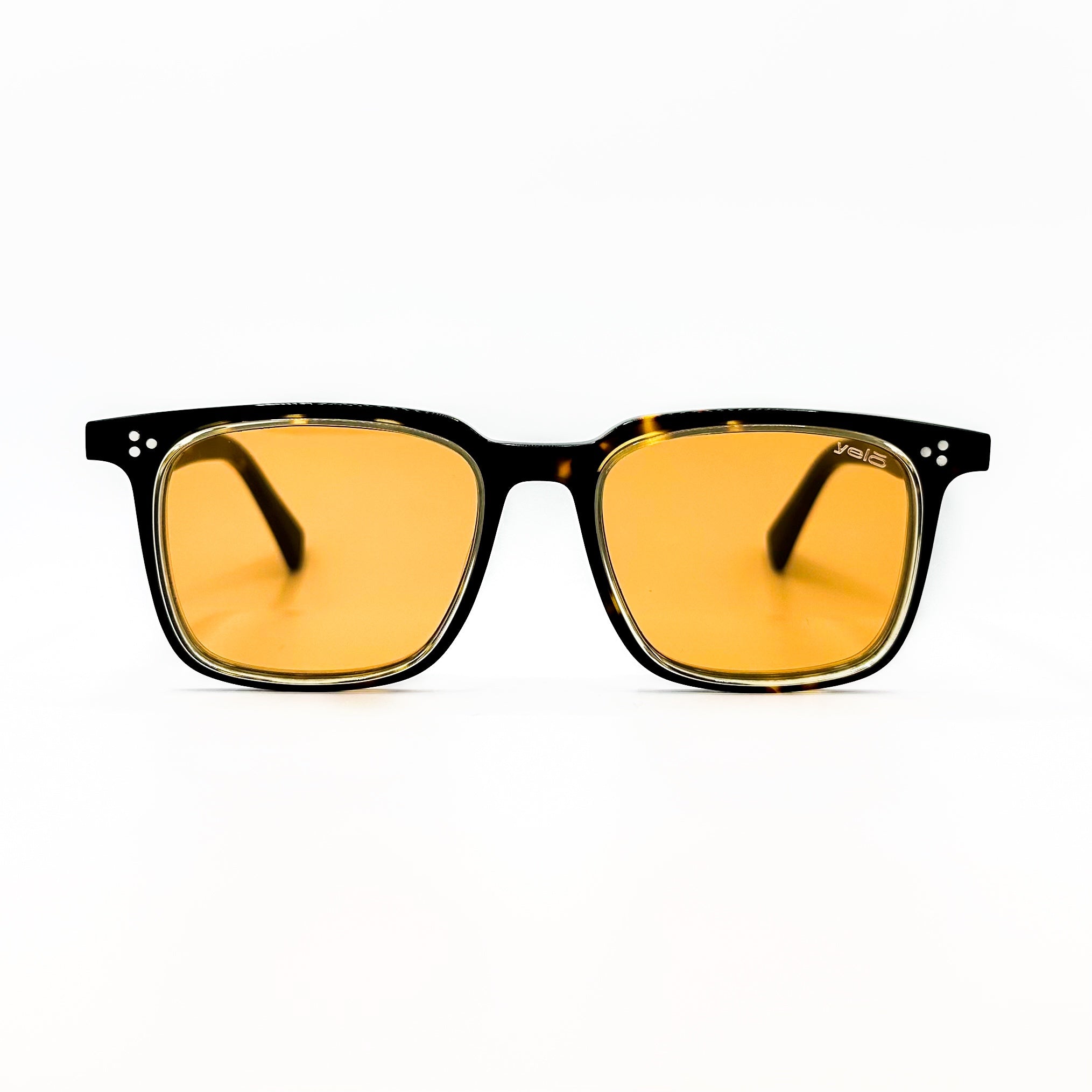 ORION ORANGE