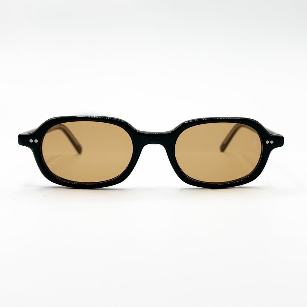 JULIA BL ORANGE