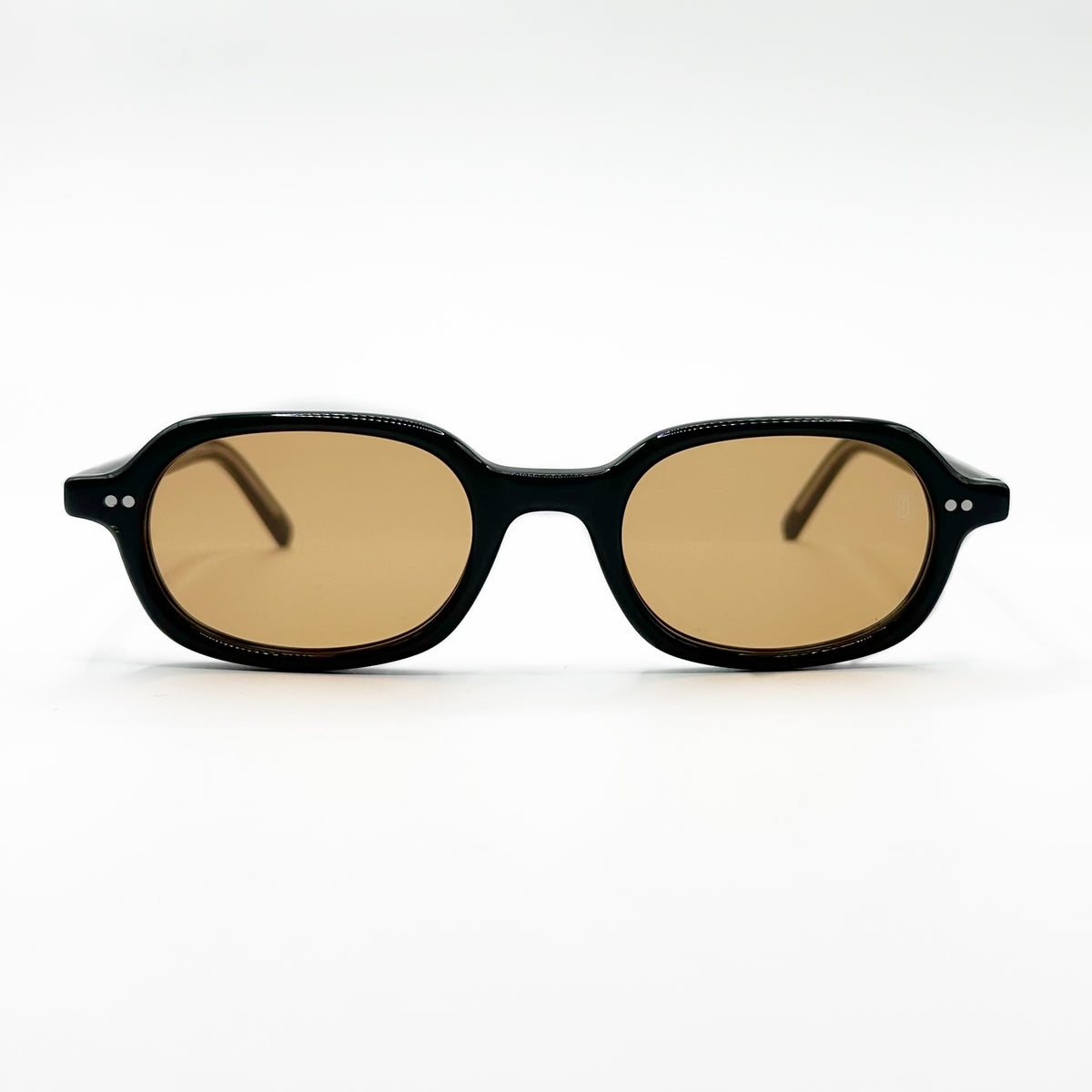 JULIA BL ORANGE