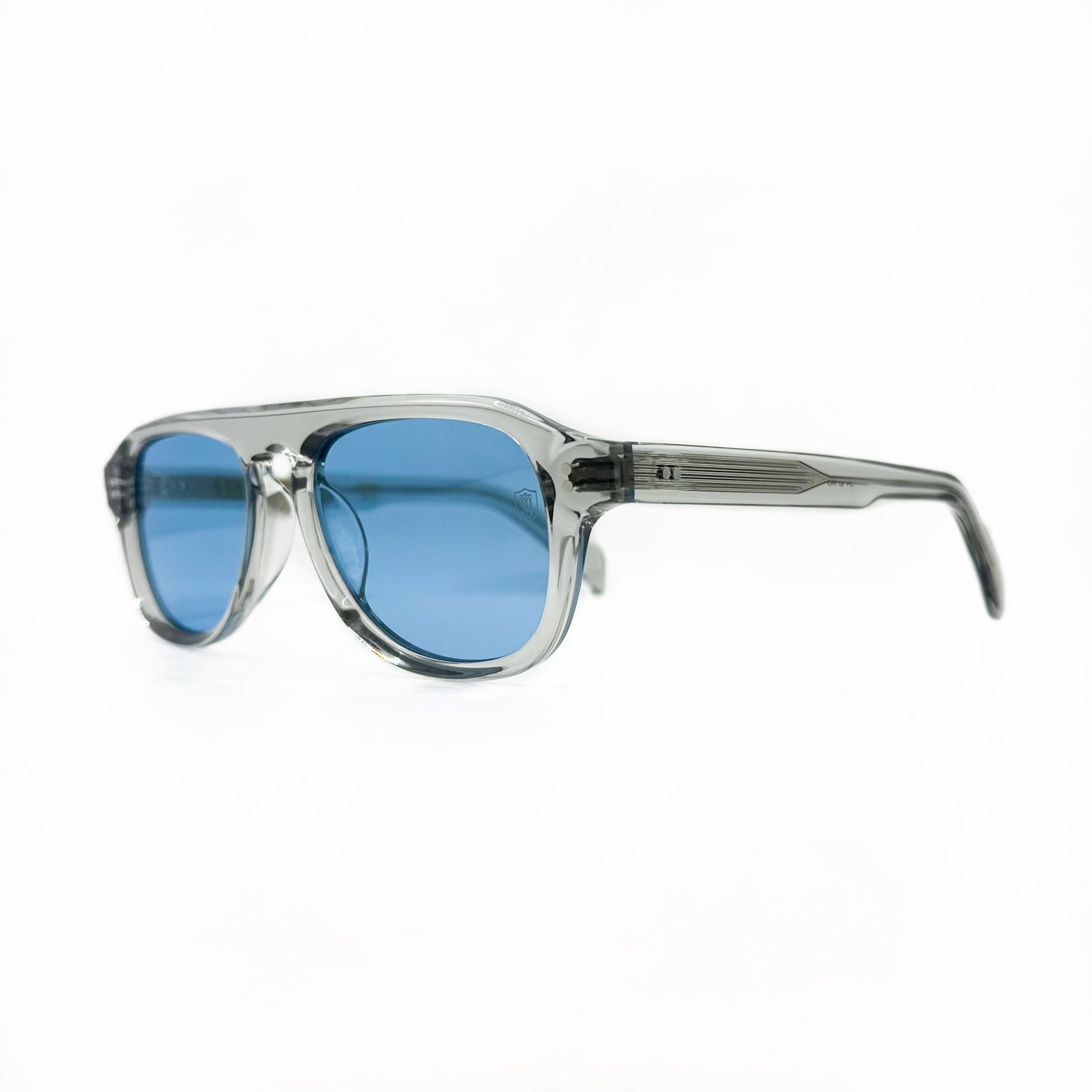 VICARIO CLEAR BL