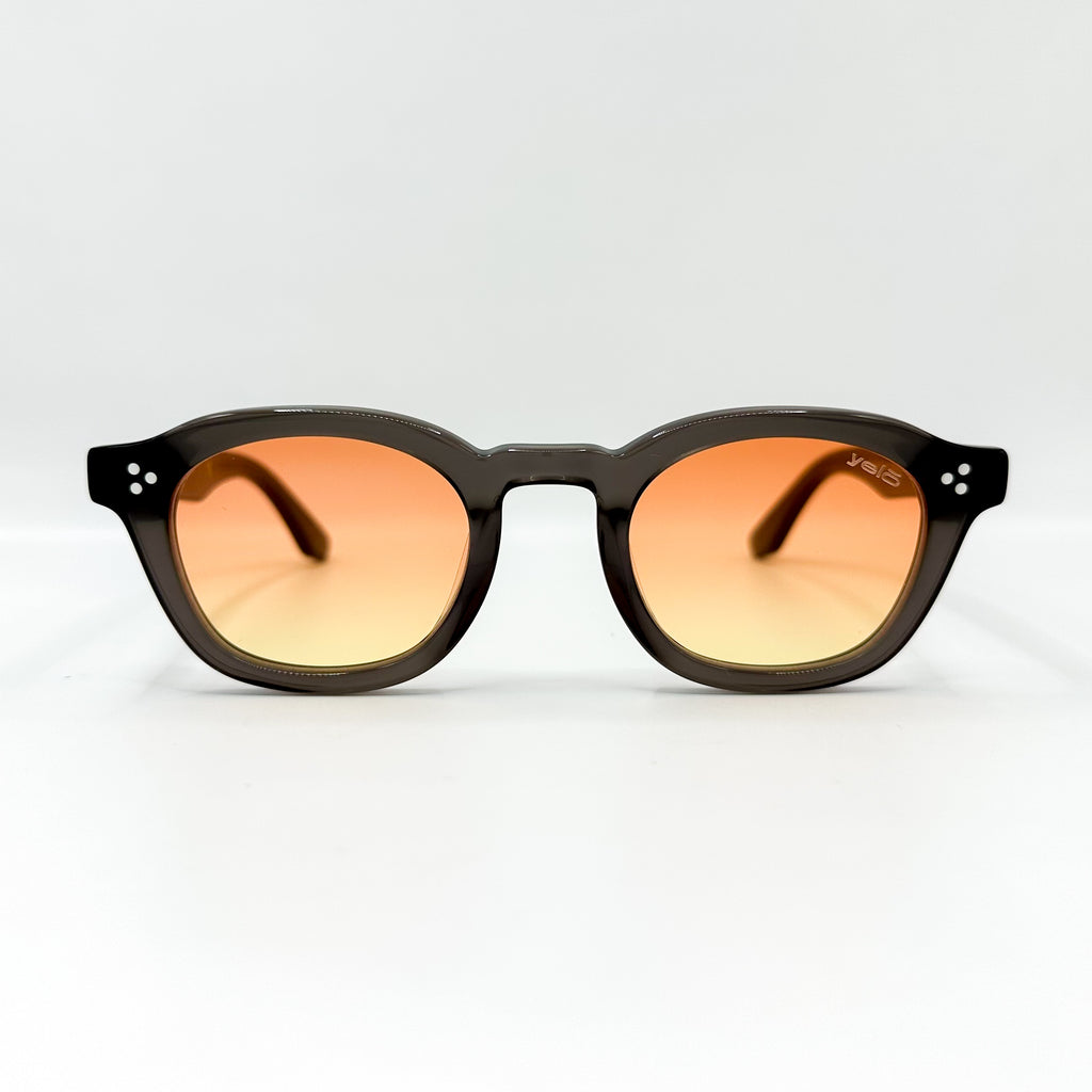 SUKI GREY OR
