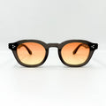 SUKI GREY OR