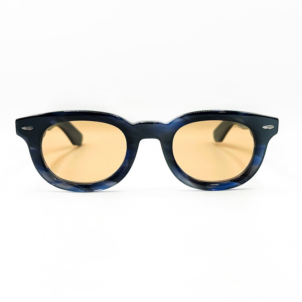 PECTRA BL YELLOW