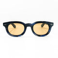 PECTRA BL YELLOW