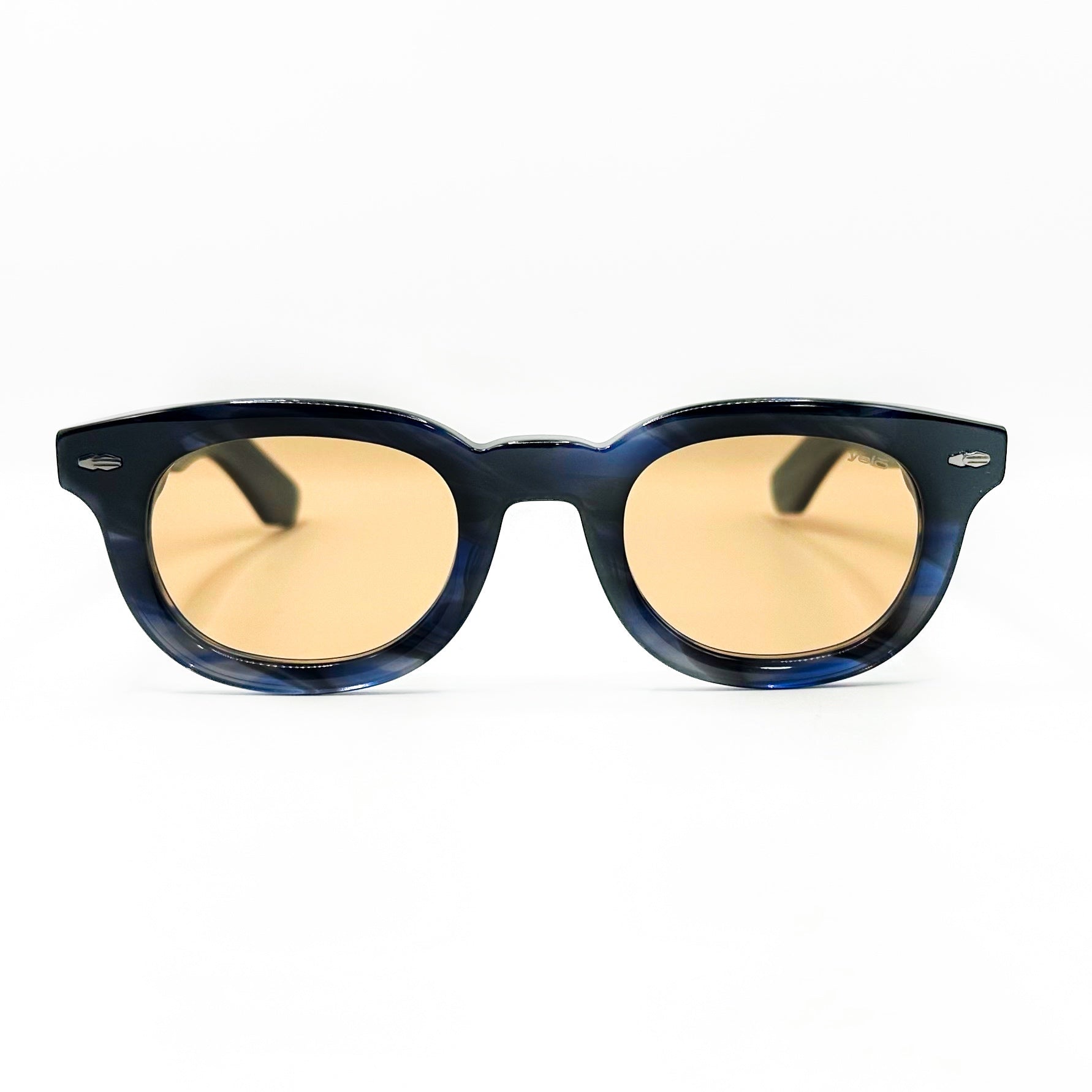 PECTRA BL YELLOW