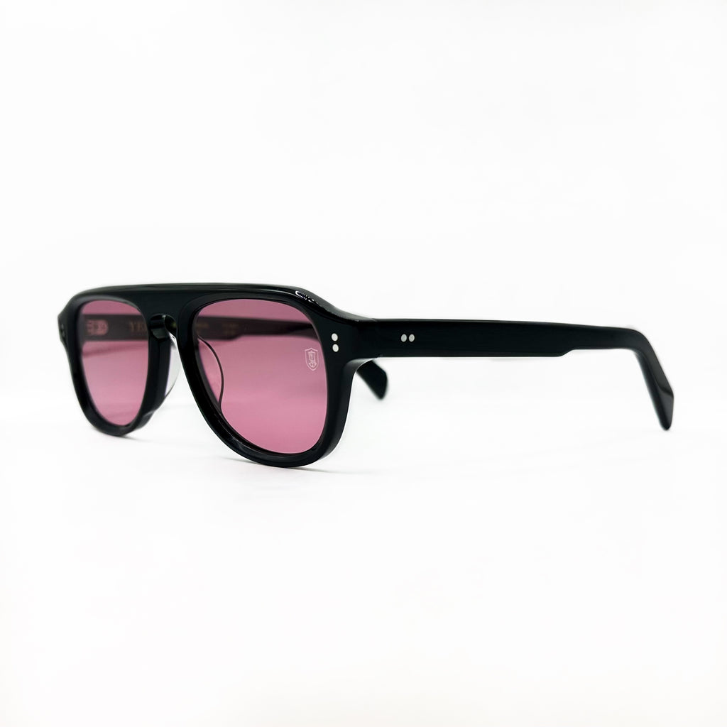 VICARIO RED