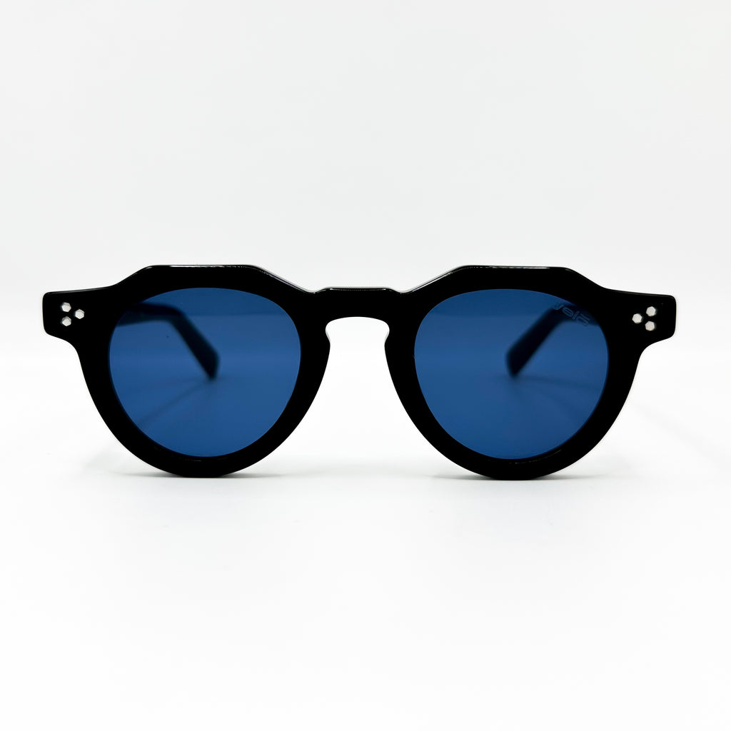 ZHEP BLUE