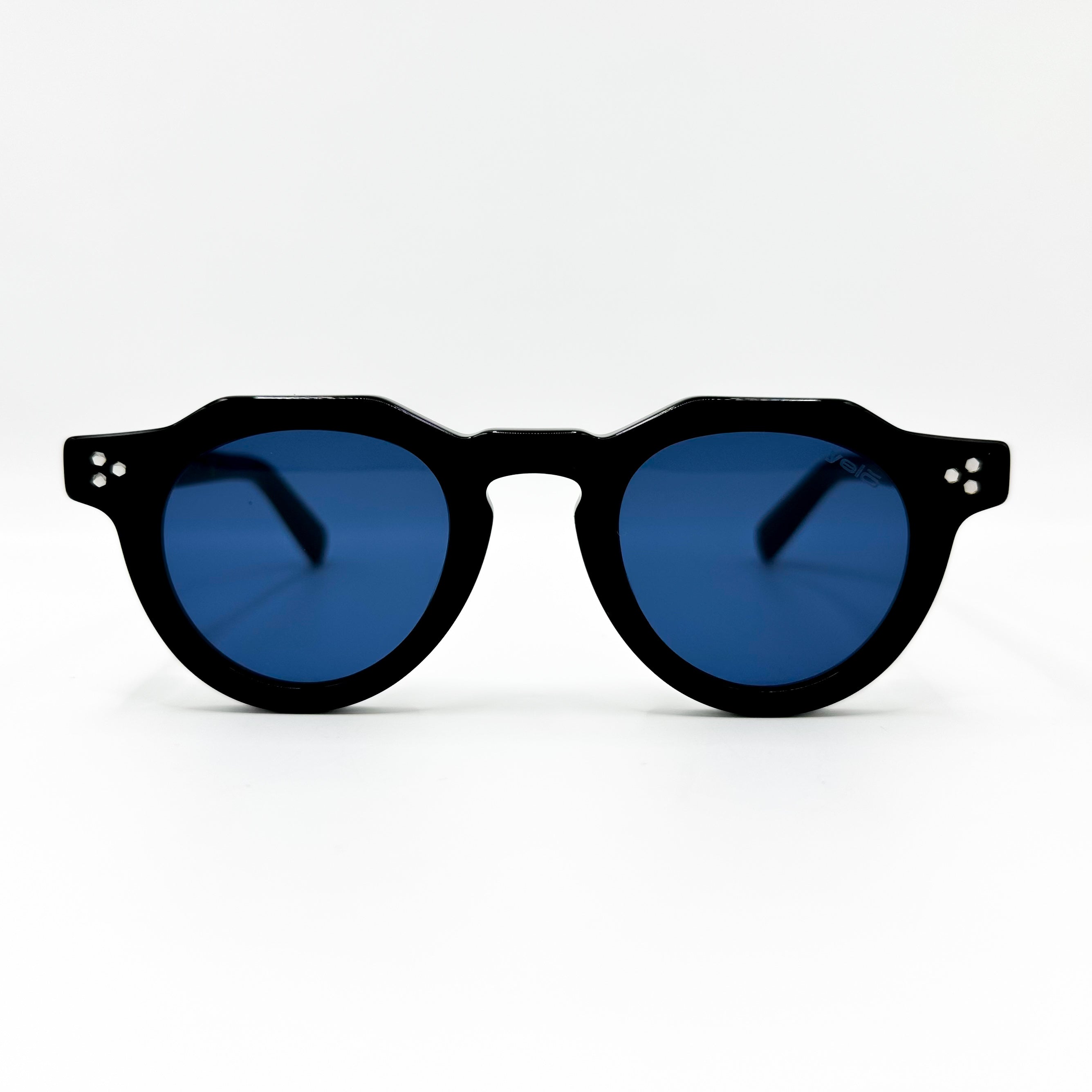 ZHEP BLUE