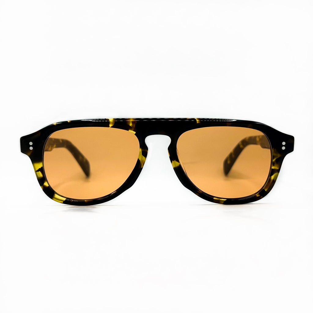 VICARIO ORANGE
