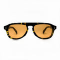 VICARIO ORANGE
